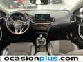 Kia XCeed 1.5 T-GDi MHEV iMT Tech Plateado - thumbnail 7