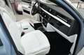 Rolls-Royce Phantom Bespoke Pearl Edition origineel 4.283 km Albastru - thumbnail 14