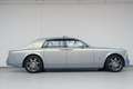 Rolls-Royce Phantom Bespoke Pearl Edition origineel 4.283 km Bleu - thumbnail 5