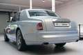 Rolls-Royce Phantom Bespoke Pearl Edition origineel 4.283 km Bleu - thumbnail 17