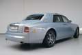 Rolls-Royce Phantom Bespoke Pearl Edition origineel 4.283 km Modrá - thumbnail 3