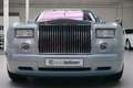 Rolls-Royce Phantom Bespoke Pearl Edition origineel 4.283 km Bleu - thumbnail 7