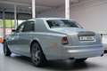 Rolls-Royce Phantom Bespoke Pearl Edition origineel 4.283 km Blau - thumbnail 22