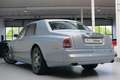 Rolls-Royce Phantom Bespoke Pearl Edition origineel 4.283 km Blau - thumbnail 15