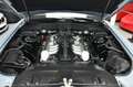 Rolls-Royce Phantom Bespoke Pearl Edition origineel 4.283 km Blauw - thumbnail 16