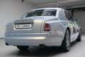 Rolls-Royce Phantom Bespoke Pearl Edition origineel 4.283 km Bleu - thumbnail 24