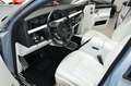 Rolls-Royce Phantom Bespoke Pearl Edition origineel 4.283 km Kék - thumbnail 2