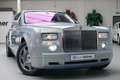 Rolls-Royce Phantom Bespoke Pearl Edition origineel 4.283 km Modrá - thumbnail 13