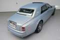 Rolls-Royce Phantom Bespoke Pearl Edition origineel 4.283 km Blauw - thumbnail 26