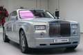 Rolls-Royce Phantom Bespoke Pearl Edition origineel 4.283 km Blauw - thumbnail 19