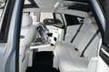 Rolls-Royce Phantom Bespoke Pearl Edition origineel 4.283 km Kék - thumbnail 8