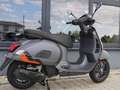 Vespa GTS 125 Supersport - 2024/2025 - mehrere Farben - thumbnail 15