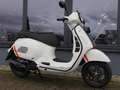 Vespa GTS 125 Supersport - 2024/2025 - mehrere Farben - thumbnail 10