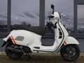 Vespa GTS 125 Supersport - 2024/2025 - mehrere Farben - thumbnail 2