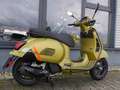 Vespa GTS 125 Supersport - 2024/2025 - mehrere Farben - thumbnail 13