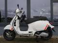 Vespa GTS 125 Supersport - 2024/2025 - mehrere Farben - thumbnail 6