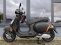 Vespa GTS 125 Supersport - 2024/2025 - mehrere Farben - thumbnail 8
