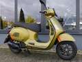 Vespa GTS 125 Supersport - 2024/2025 - mehrere Farben - thumbnail 9