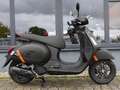 Vespa GTS 125 Supersport - 2024/2025 - mehrere Farben - thumbnail 4