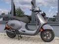 Vespa GTS 125 Supersport - 2024/2025 - mehrere Farben - thumbnail 11