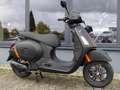 Vespa GTS 125 Supersport - 2024/2025 - mehrere Farben - thumbnail 12