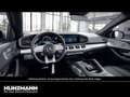 Mercedes-Benz GLE 53 AMG 4M+ Coupé Panorama Sitzklima Distronic Grün - thumbnail 2