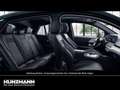 Mercedes-Benz GLE 53 AMG 4M+ Coupé Panorama Sitzklima Distronic Grün - thumbnail 5