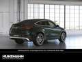Mercedes-Benz GLE 53 AMG 4M+ Coupé Panorama Sitzklima Distronic Grün - thumbnail 3