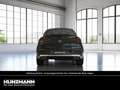 Mercedes-Benz GLE 53 AMG 4M+ Coupé Panorama Sitzklima Distronic Grün - thumbnail 8