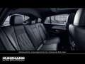 Mercedes-Benz GLE 53 AMG 4M+ Coupé Panorama Sitzklima Distronic Grün - thumbnail 4