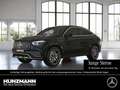 Mercedes-Benz GLE 53 AMG 4M+ Coupé Panorama Sitzklima Distronic Grün - thumbnail 1