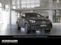 Mercedes-Benz GLE 53 AMG 4M+ Coupé Panorama Sitzklima Distronic Grün - thumbnail 7