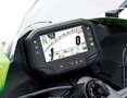 Kawasaki Ninja ZX-6R Verde - thumbnail 4