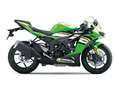Kawasaki Ninja ZX-6R Verde - thumbnail 1