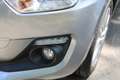 Suzuki Swift 1.2 Select AUTOMAAT Gris - thumbnail 9