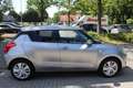 Suzuki Swift 1.2 Select AUTOMAAT Gris - thumbnail 6