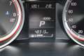 Suzuki Swift 1.2 Select AUTOMAAT Gris - thumbnail 17