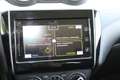 Suzuki Swift 1.2 Select AUTOMAAT Gris - thumbnail 20