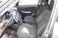 Suzuki Swift 1.2 Select AUTOMAAT Gris - thumbnail 15