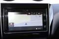Suzuki Swift 1.2 Select AUTOMAAT Gris - thumbnail 25