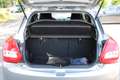 Suzuki Swift 1.2 Select AUTOMAAT Gris - thumbnail 13