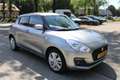 Suzuki Swift 1.2 Select AUTOMAAT Gris - thumbnail 7