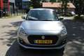 Suzuki Swift 1.2 Select AUTOMAAT Gris - thumbnail 8