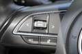 Suzuki Swift 1.2 Select AUTOMAAT Gris - thumbnail 18
