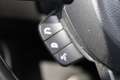 Suzuki Swift 1.2 Select AUTOMAAT Gris - thumbnail 19