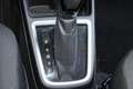 Suzuki Swift 1.2 Select AUTOMAAT Gris - thumbnail 22