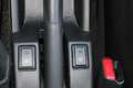 Suzuki Swift 1.2 Select AUTOMAAT Gris - thumbnail 23