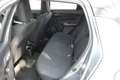 Suzuki Swift 1.2 Select AUTOMAAT Gris - thumbnail 14