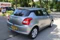 Suzuki Swift 1.2 Select AUTOMAAT Gris - thumbnail 5