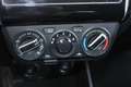 Suzuki Swift 1.2 Select AUTOMAAT Gris - thumbnail 21